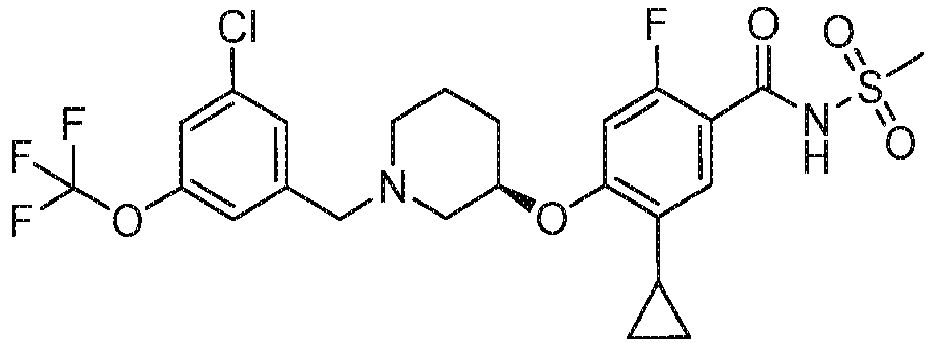 Figure imgb1364