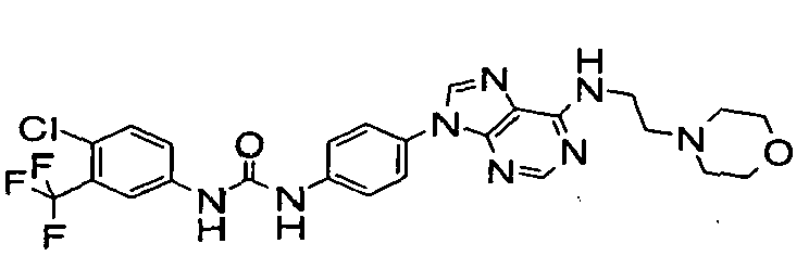 Figure imgb0195