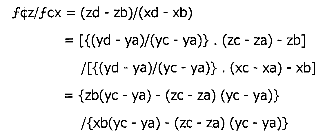 Figure 00180001