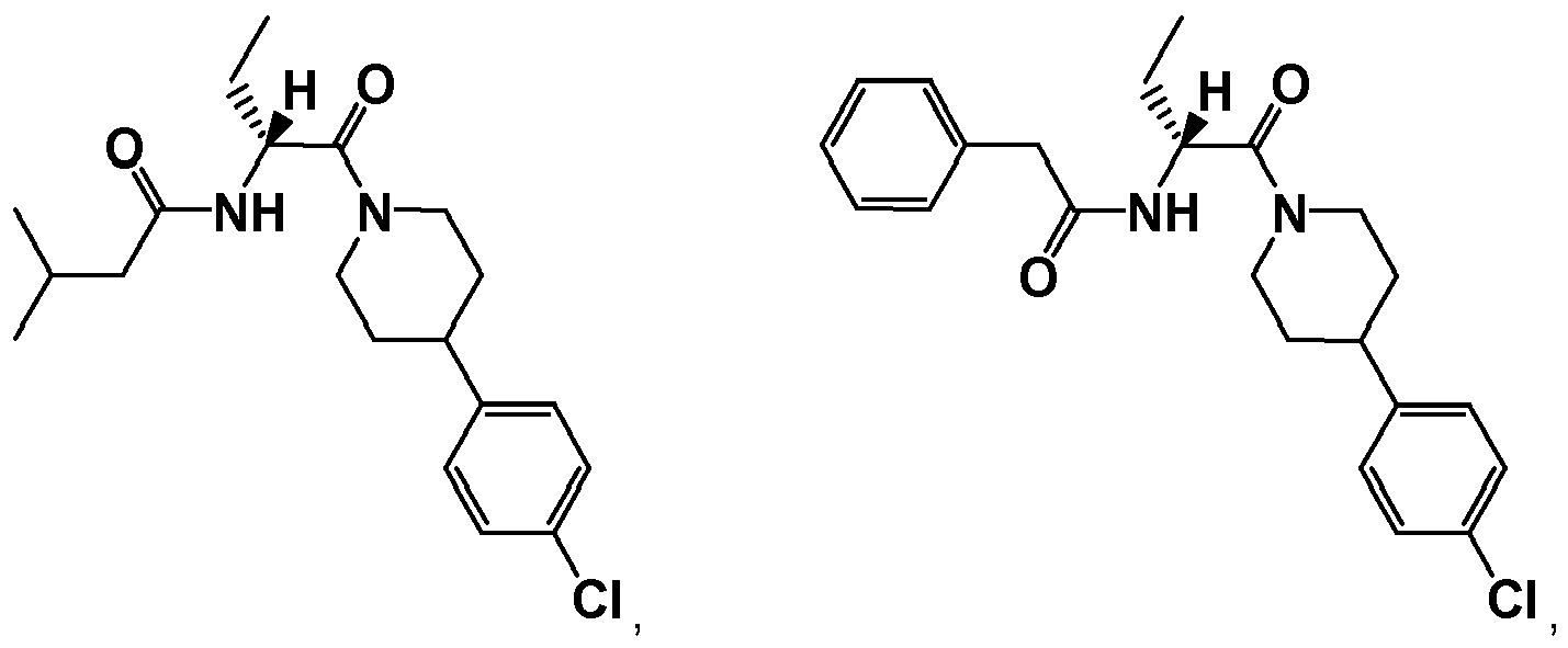 Figure imgb1598