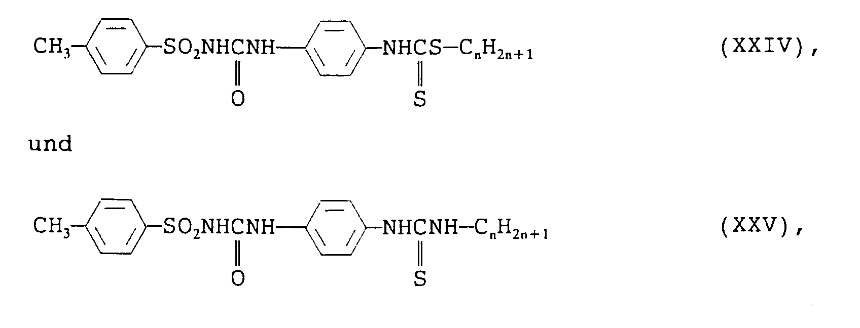 Figure 00620001