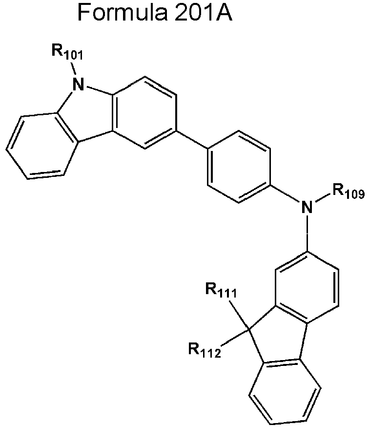 Figure imgb0069