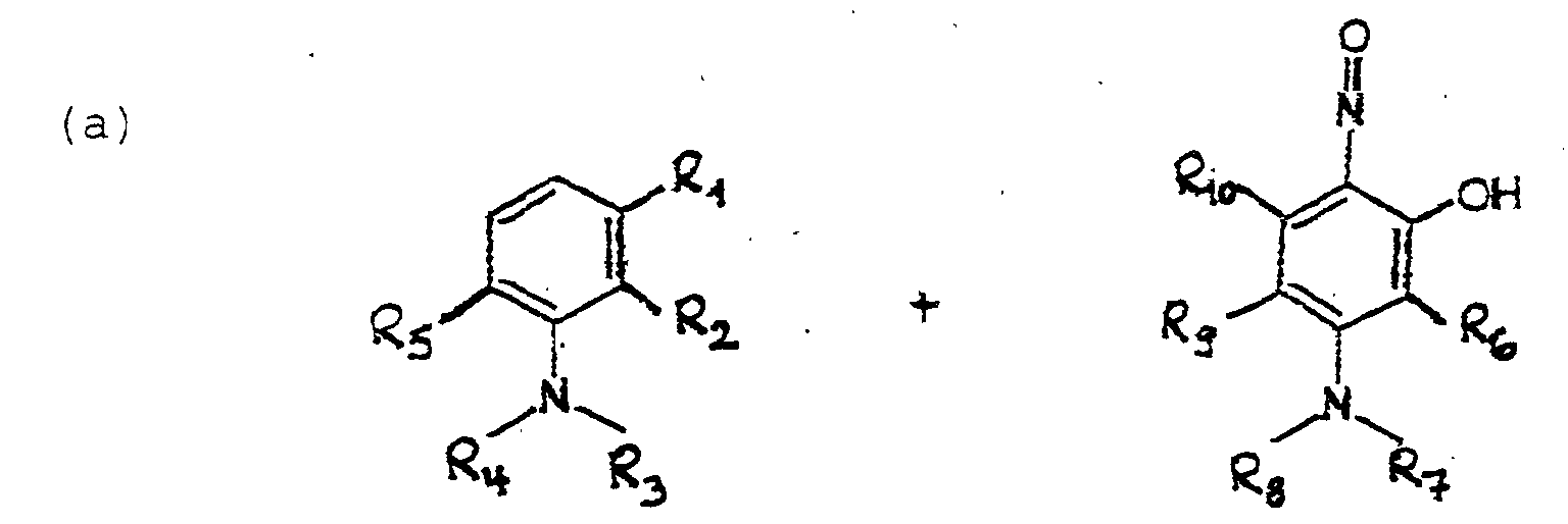 Figure 00340001