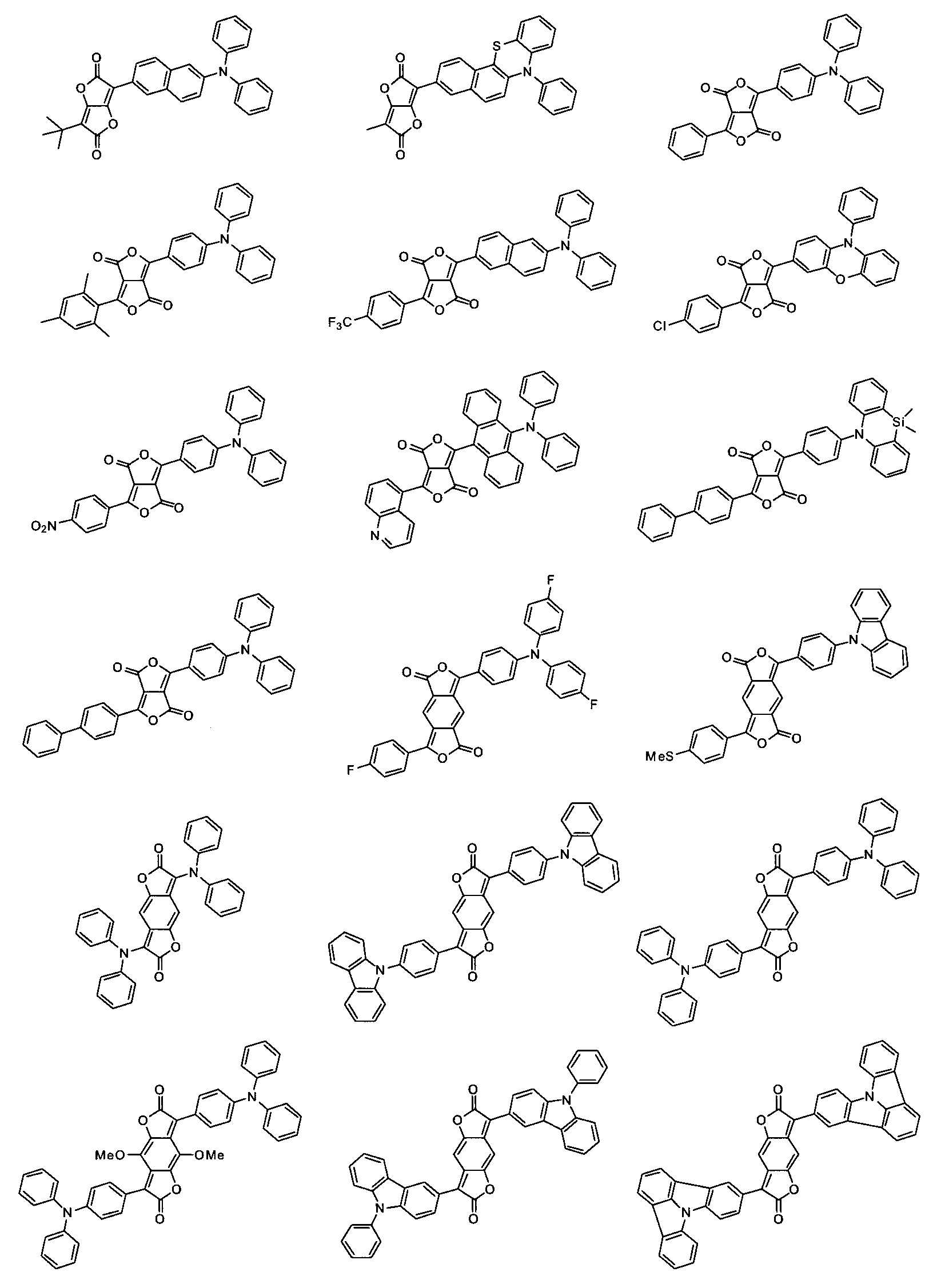Figure JPOXMLDOC01-appb-C000024