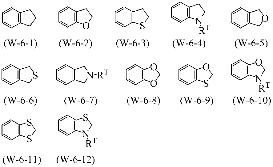 Figure JPOXMLDOC01-appb-C000019