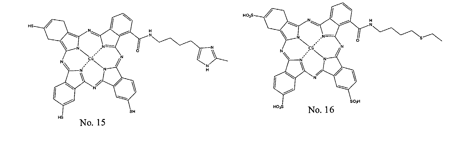 Figure 00070004