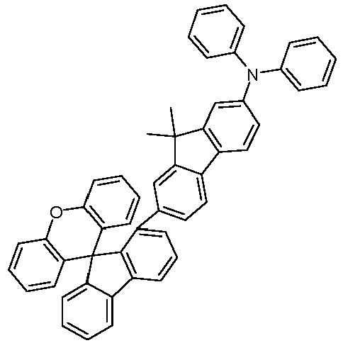 Figure imgb0157