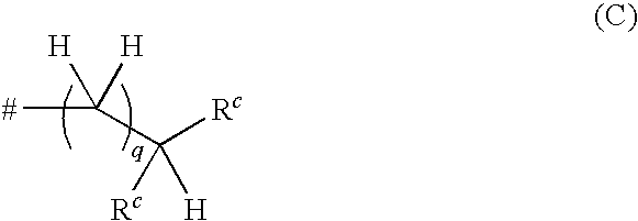 Figure US08088922-20120103-C00029
