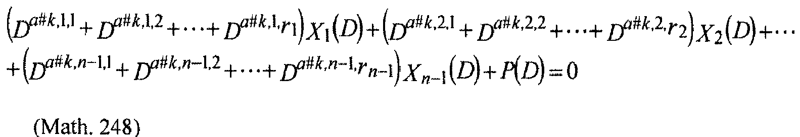 Figure imgb0381