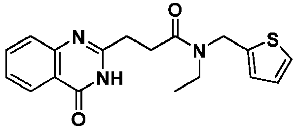 Figure imgb0367