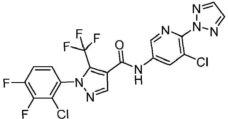 Figure imgb0083