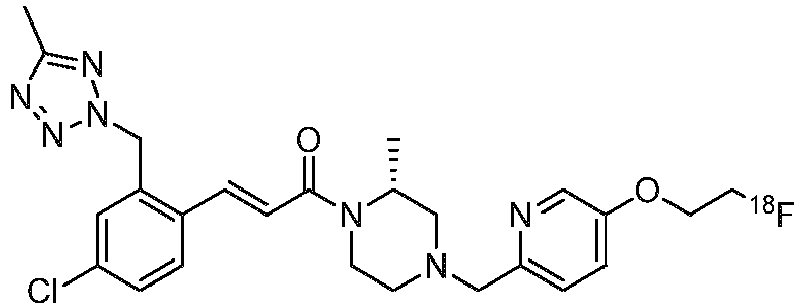 Figure imgb0058