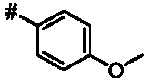 Figure imgb2736