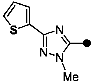 Figure imgb0167