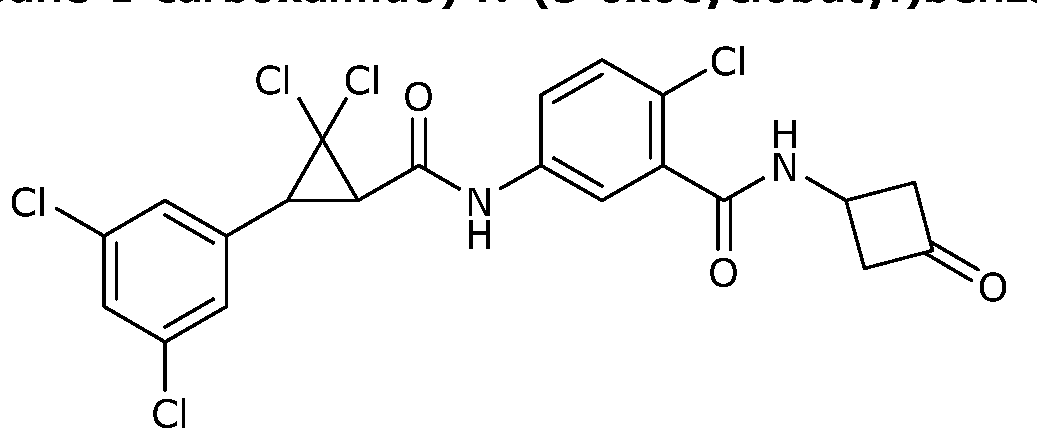 Figure imgf000122_0004