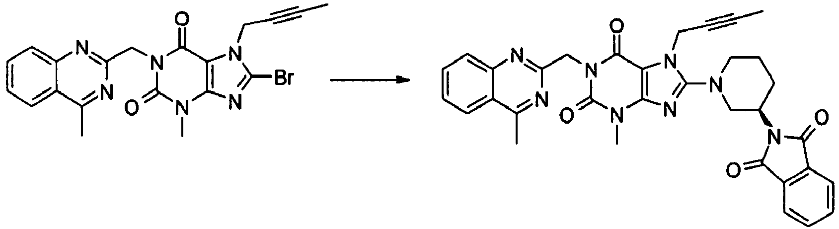 Figure imgb0010