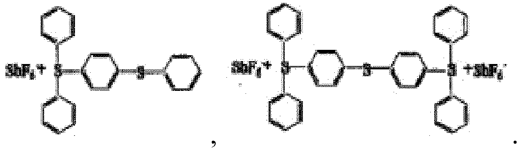 Figure imgb0030