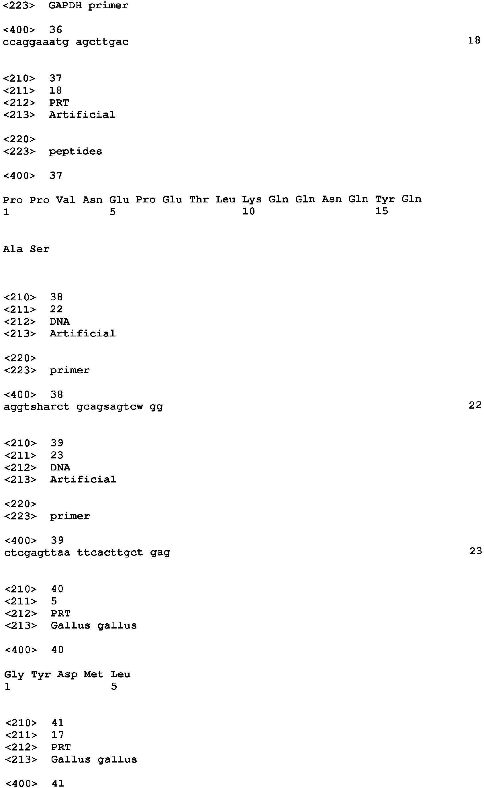 Figure imgb0101