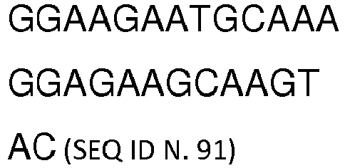 Figure imgb0046