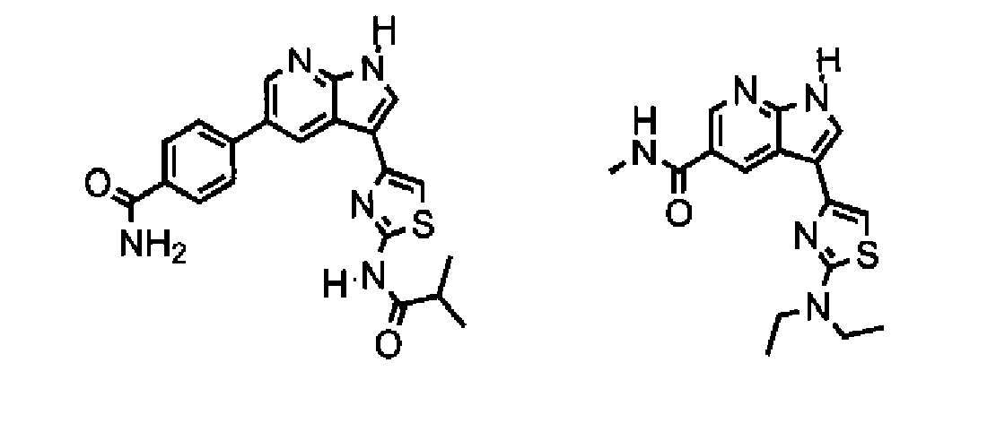 Figure imgb0131