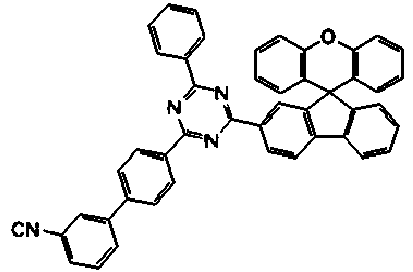 Figure imgb0269