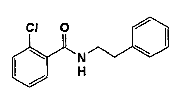 Figure 01820003