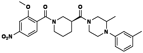 Figure JPOXMLDOC01-appb-C000024