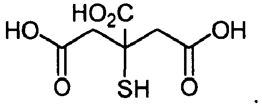 Figure imgb0079