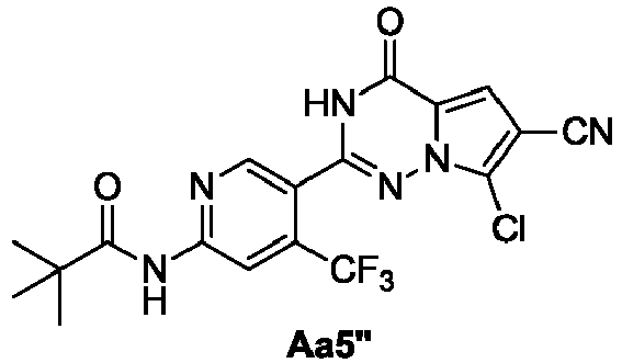 Figure imgb0019