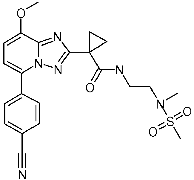 Figure imgb0148