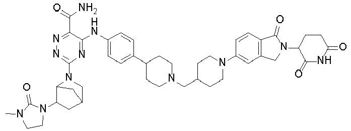 Figure imgb0182