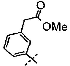 Figure imgb0080