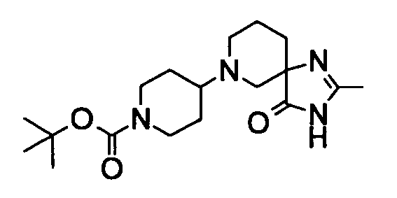 Figure imgb0110