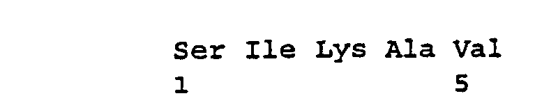Figure 00520001