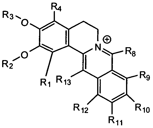 Figure imgf000180_0001