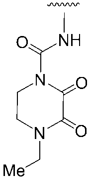 Figure JPOXMLDOC01-appb-C000026
