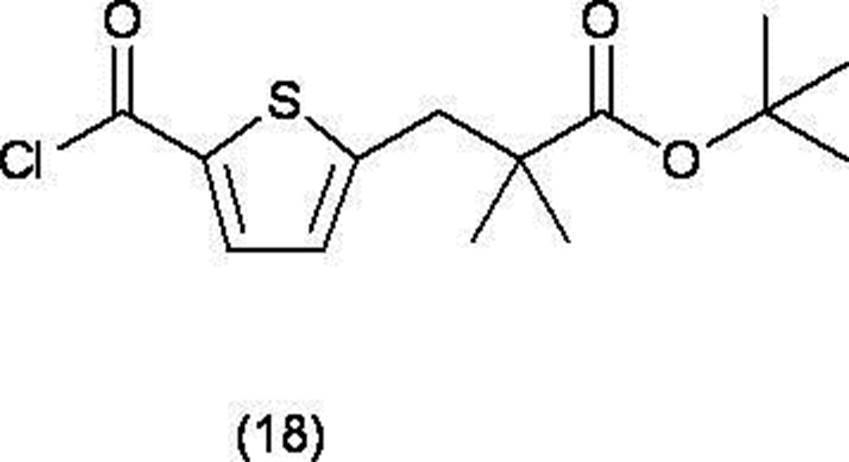 Figure JPOXMLDOC01-appb-C000065