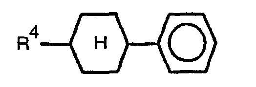 Figure imgb0125