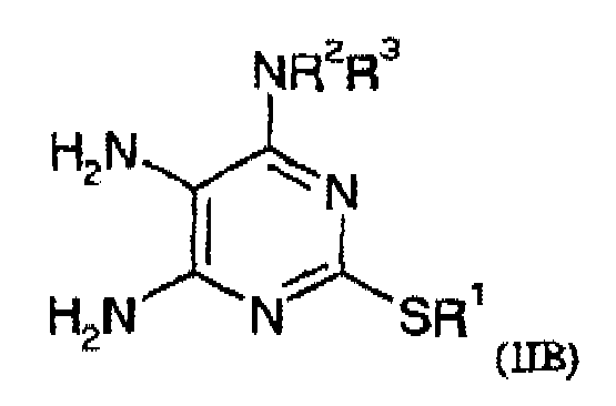 Figure imgb0021