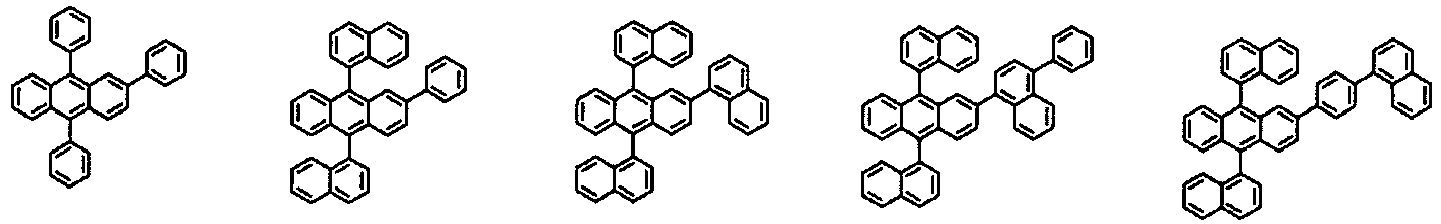 Figure imgb2969
