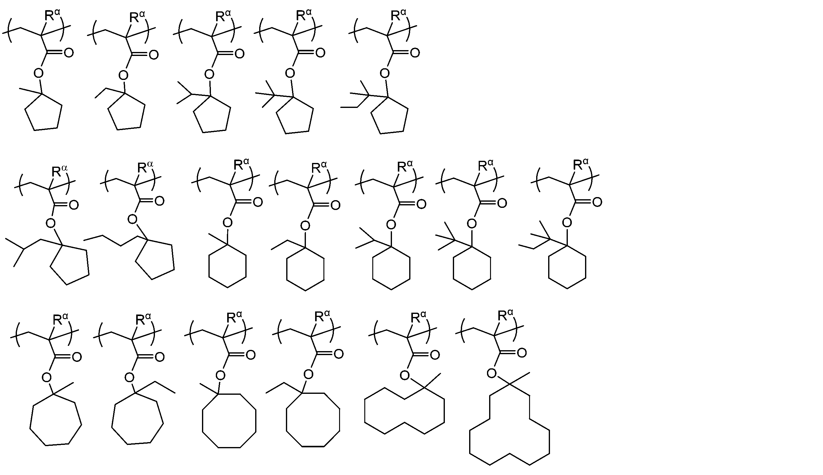 Figure JPOXMLDOC01-appb-C000025