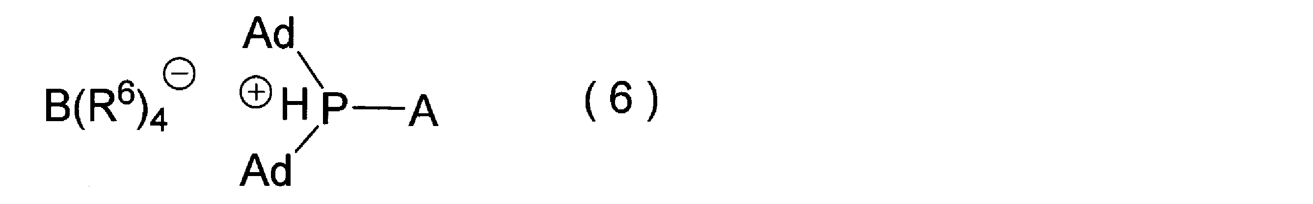 Figure JPOXMLDOC01-appb-C000007