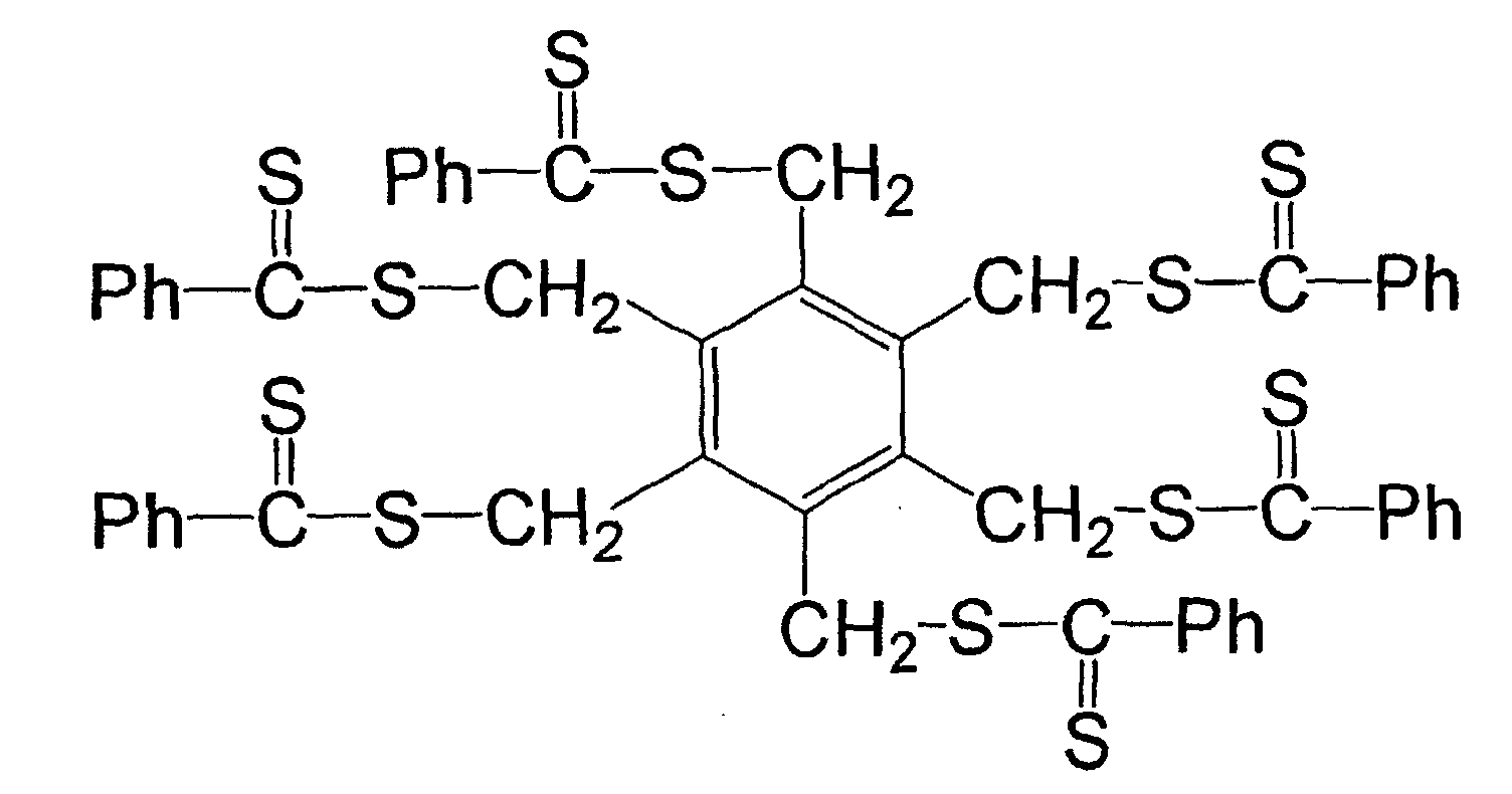 Figure 00340002