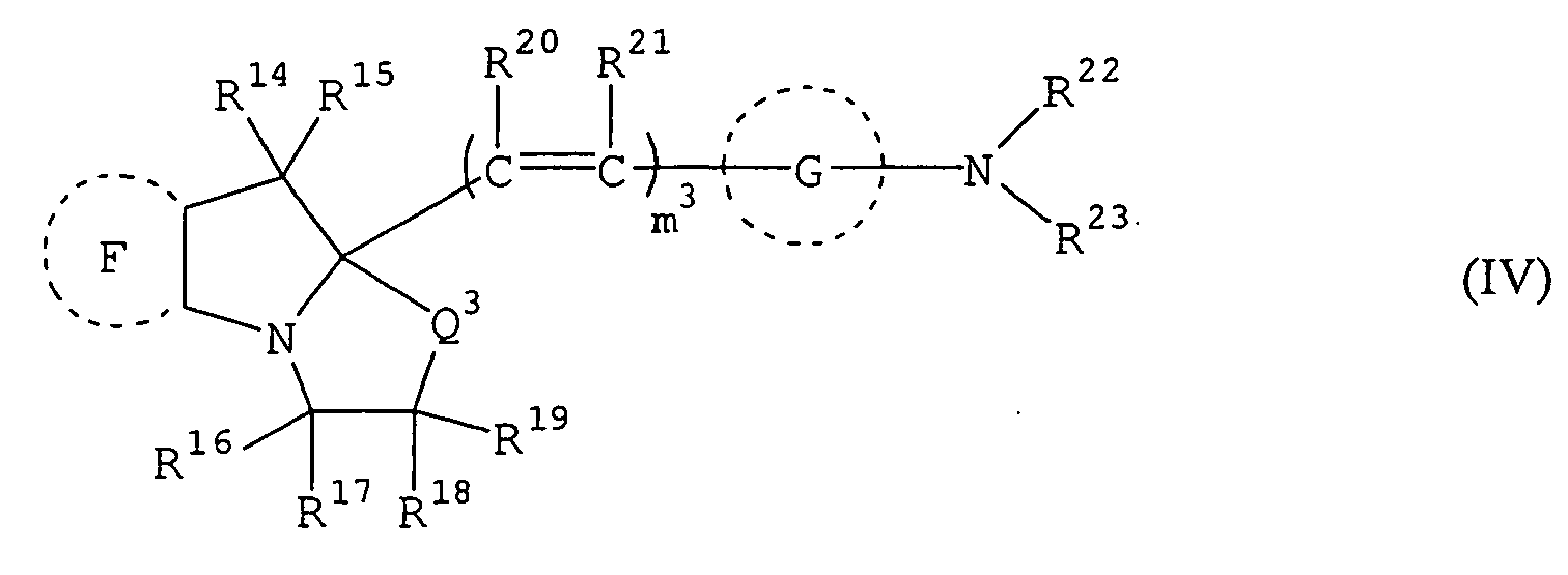 Figure imgb0087