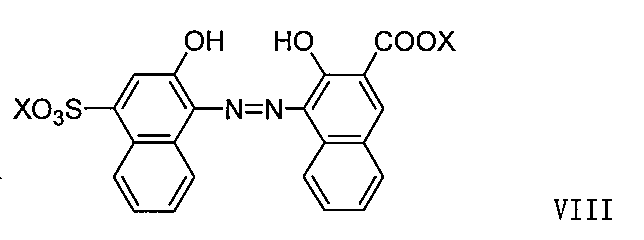 Figure JPOXMLDOC01-appb-C000052
