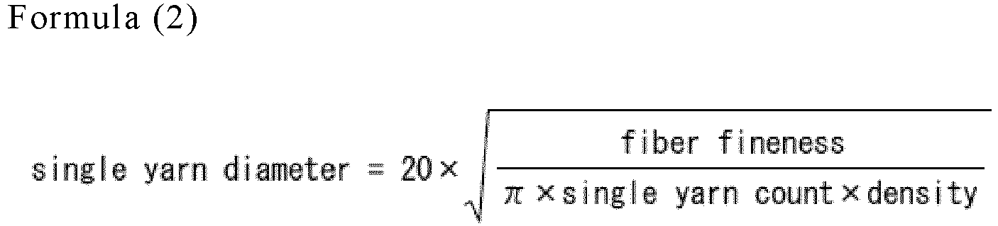 Figure imgb0003