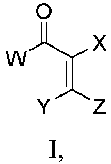 Figure imgb0091