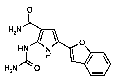 Figure imgb0035
