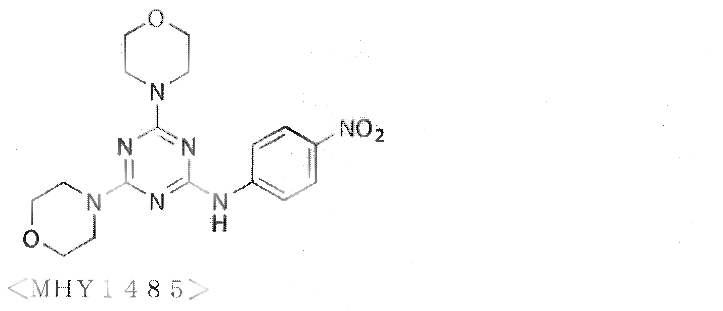 Figure JPOXMLDOC01-appb-C000040