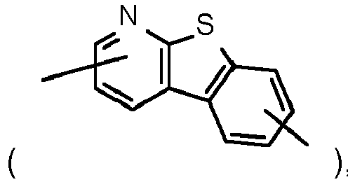 Figure imgb0072